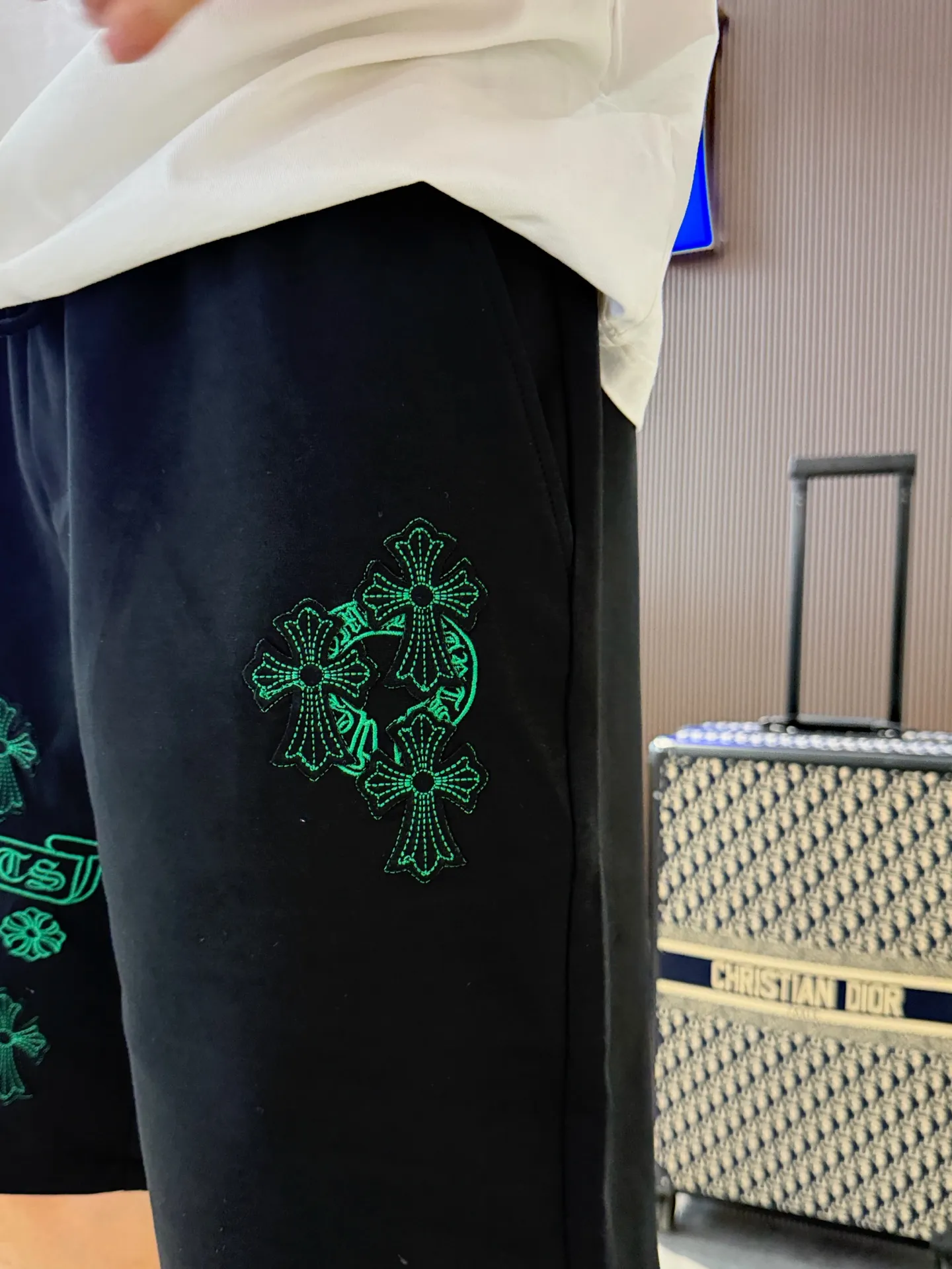 2026 New Arrival ， Breathable Breathable ， ， ， logo ， ！ ！Size：M-XXXL